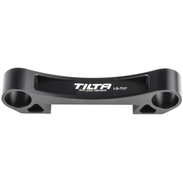 Опора Tilta 19mm long rail supporter